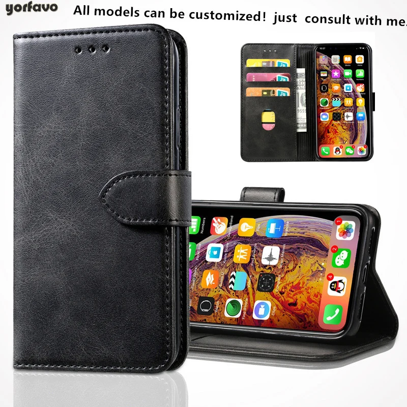 Индивидуальные любые модели оптовая цена новая мода мобильный телефон сумка