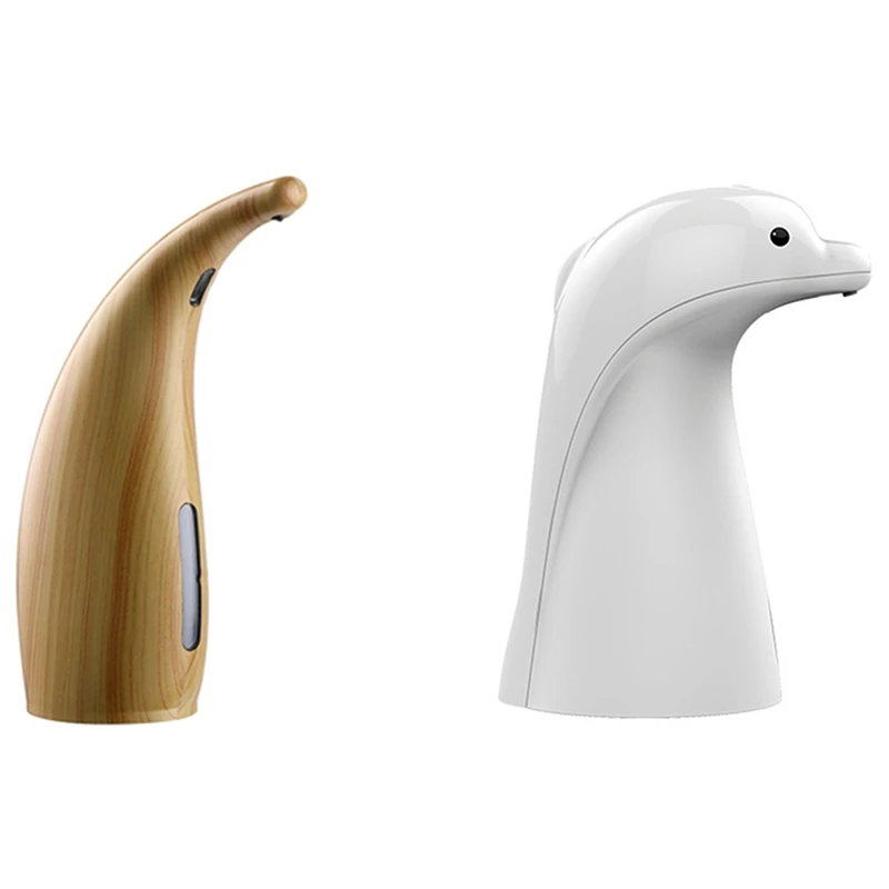 

Bathroom Fixture