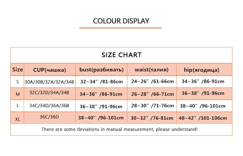 

2021 Sexy Bikini Swimwear Women Swimsuit Push Up Biquini Patchwork Solid Bikinis Set Bathing Suit Female Brazilian Beachwear