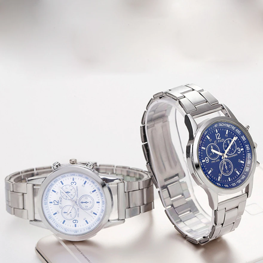 

Luxury watch men Watches Men Analog Military male Watches Men Sport army Watch Quartz Casual Wrist Watch erkek kol saati relogio