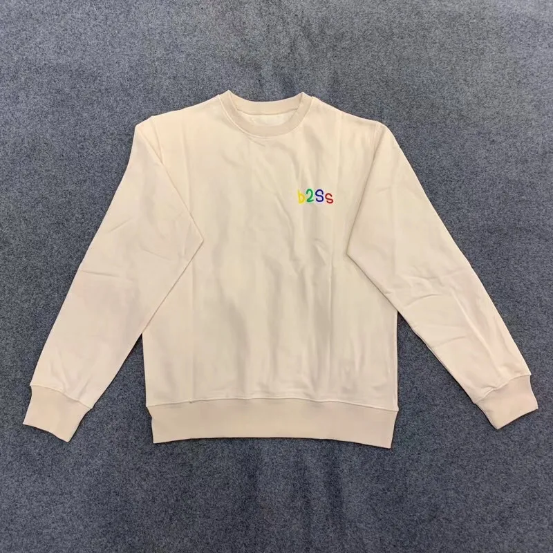 Толстовка с капюшоном для мужчин и женщин натуральным круглым вырезом|Мужские