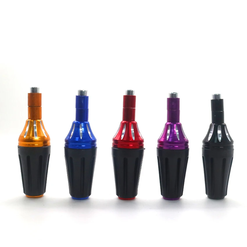 

Motorcycle Frame Sliders Crash Protector Front Rear Fork Wheel Frame Slider Crash Protector, 8MM Screw, Slider Engine Guard