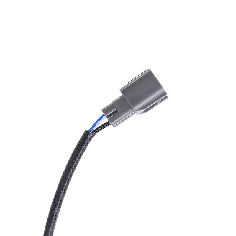 Датчик кислорода O2 89467-28010 датчик соотношения воздуха и топлива для Toyota RAV4 CAMRY