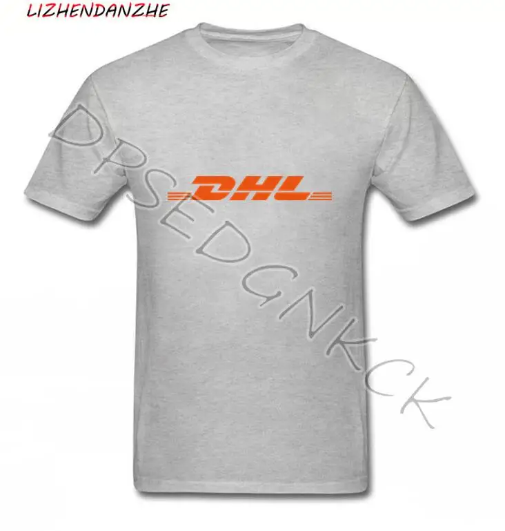 Мужская хлопковая футболка с коротким рукавом желтая летняя надписью модель 073