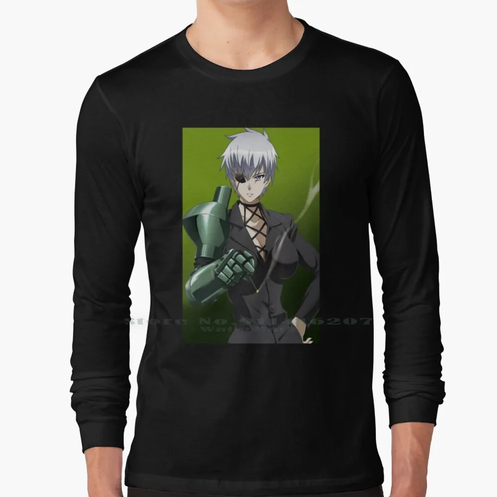 

Najenda Long Sleeve T Shirt Akame Ga Kill Akame Ga Kill Akame Ga Kill Anime Anime Funny Akame Akame Akame Ga Kill Anime