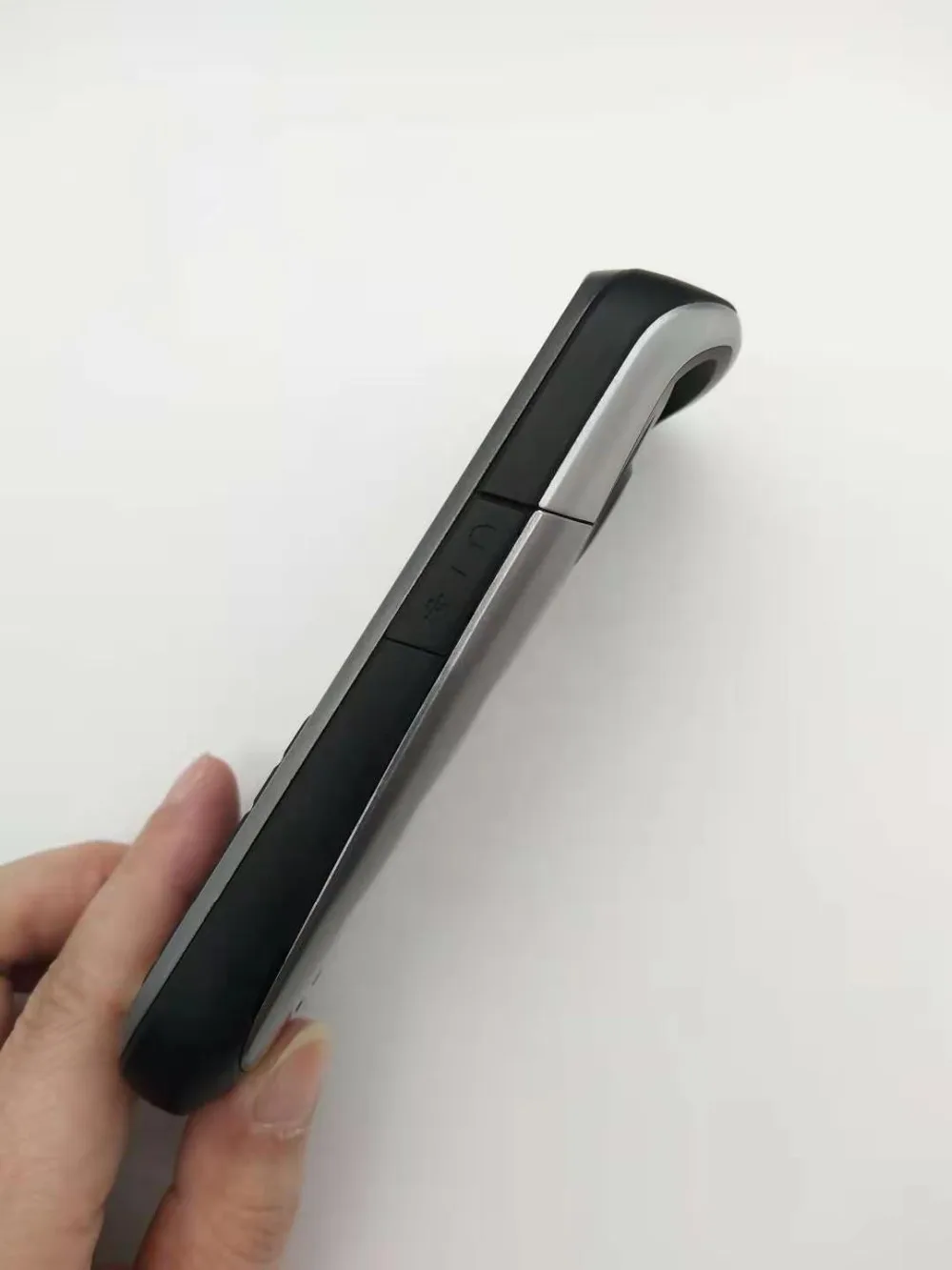 C3350 разблокированный samsung C3350 2,2 дюймов gps GSM дешевый отремонтированный мобильный телефон