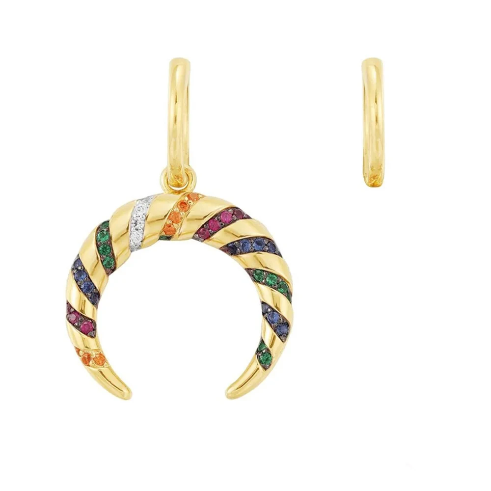 

Multi Color Tribal Necklace High Quality Reproduction Monochrome Monkey Christmas Earrings For Women Luxury Jewelry