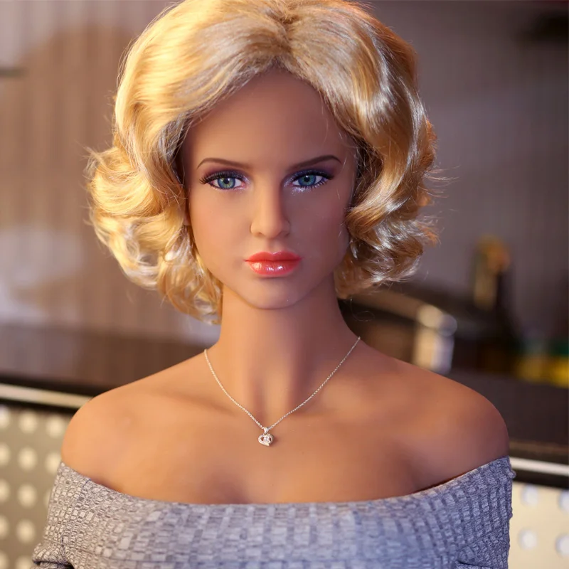 165 см реалистичные силиконовые секс куклы с металлическим скелетом для любви