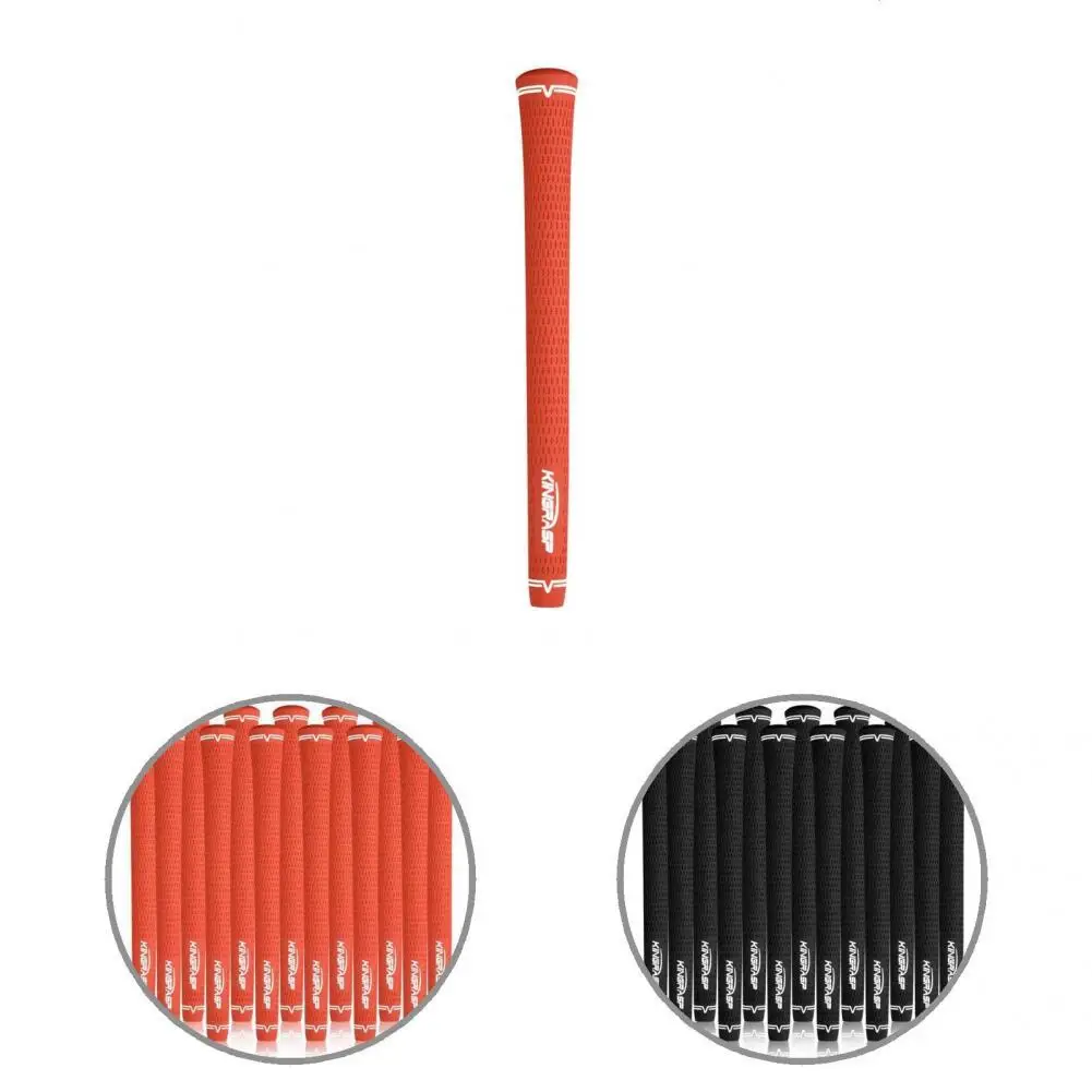 

Поглощающий пот ульсветильник для всех погодных условий чехол для гольф-клуба