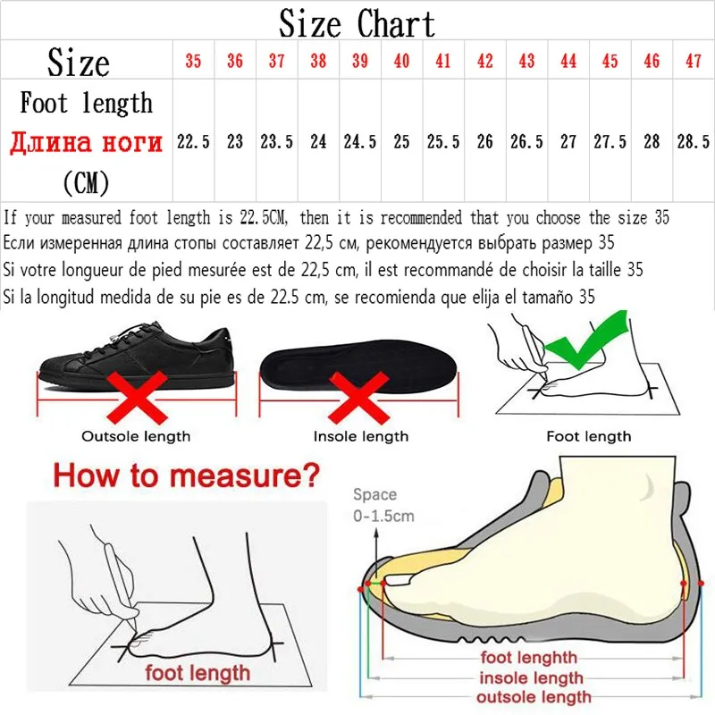 

Men's Casual Shoes 2021 New Breathable Comfortable Flat Men Shoes Fashion Classic Sneakers Zapatos De Hombre Mens Running Shoes