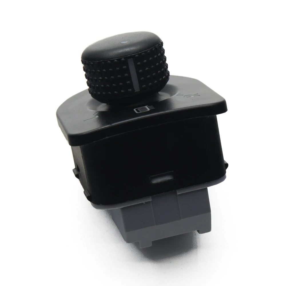 Rear View Mirror Switch Control 1J1959565E for V W Beetle Golf IV Jetta Passat B5 1998 1999 2000 2001 2002 2003 2004-2006 | Автомобили и