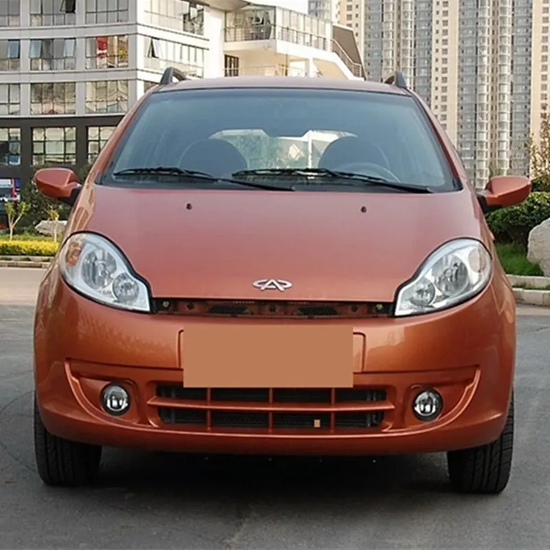 Провод для автомобильной дверной ручки Chery A1 J1 Kimo Breeze S12 Fresh | Автомобили и