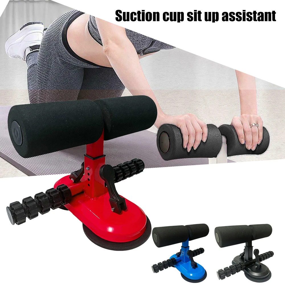 Тренировочное оборудование для самостоятельного всасывания упражнений потеря