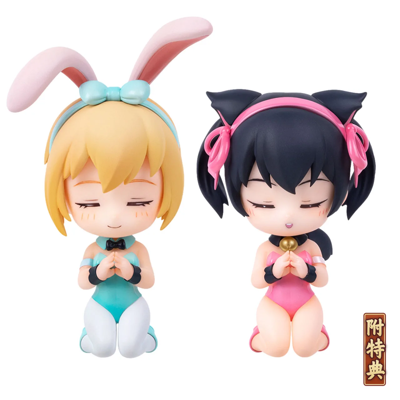 

Pre Sale Fire Force Anime Figure Q Version Pvc Models Toys Fire Force Anime Periphery Collection Figural Figurine Models Gifts