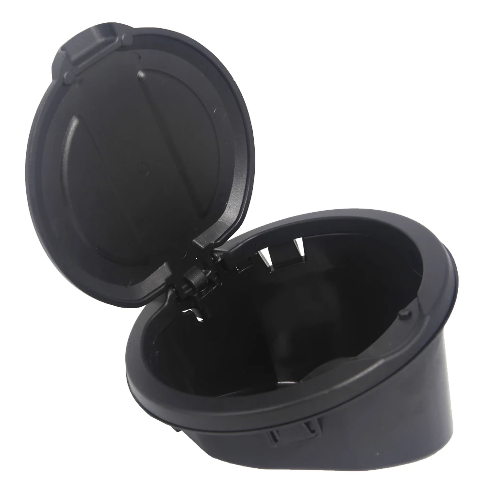 Алюминиевая дверная крышка без блокировки топлива/газа с замком в сборе для Jeep