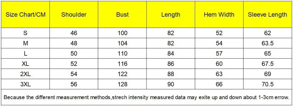 

Cloudstyle 3D Long Sleeve T Shirts Fashion Brand Round Hem Fashion T-shirt Homme Casual Pattern T Shirt Men Custom S-3XL Male