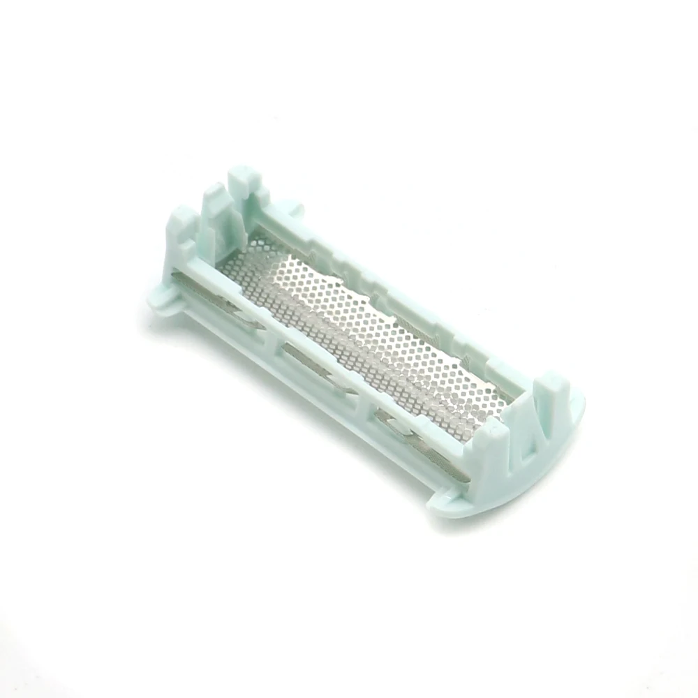 

Trimmer Shaver Foil for Philips Norelco Bodygroom BG2024 BG2025 GB2026 BG2028 BG2036 BG2038 BG2040 XA2029 XA525 TT2021 YS522