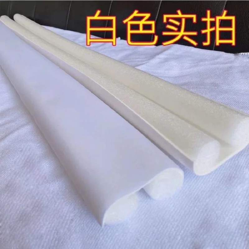 Уплотнительная лента для двери с гибким дном звукоизоляционная шумоподавление