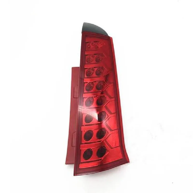 Передняя фара левая и правая для DFSK DFM автозапчасти|dongfeng h30|dongfeng h30 crosslamp lamp |