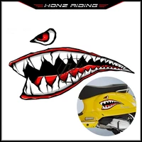 for piaggio vespa liberty pk beverly fly liberty gtv gts lx sprint motorcycle shark decals