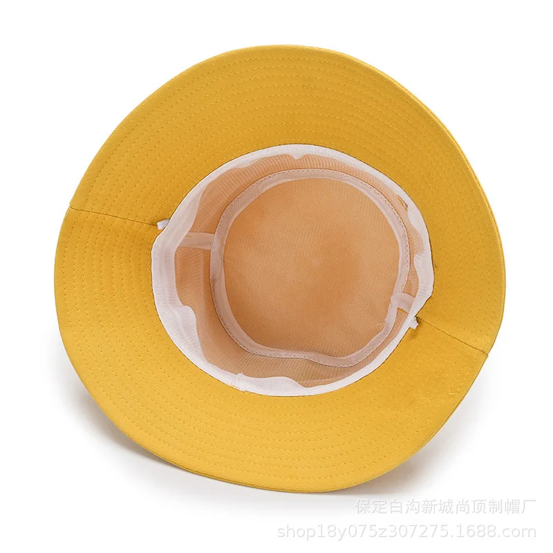 

New sunshade and sunscreen hat for women in spring and summer