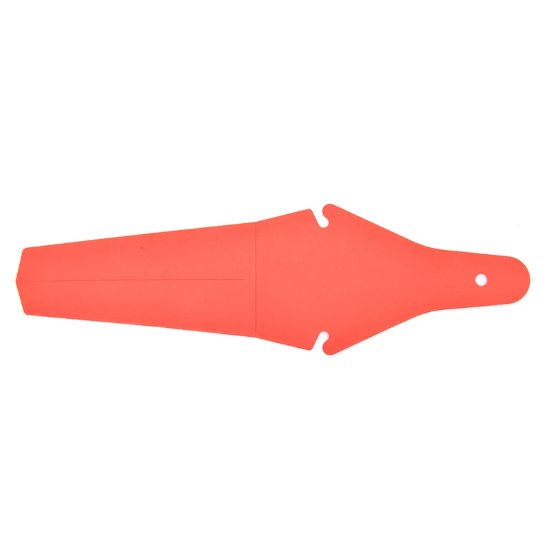 Велосипедное крыло для велосипедной гонки MTB дорожный велосипед путешествий