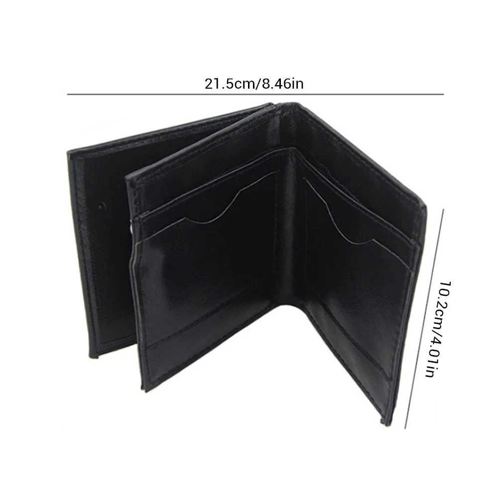 Новинка 1 шт. кошелек с пламенем большой для фокусов сцены уличных шоу резиновый