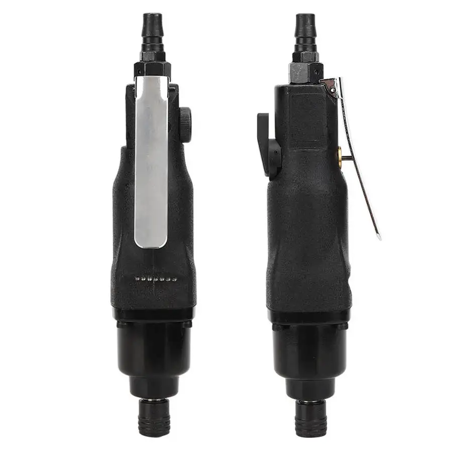 Пневматические инструменты пневматический винтовой станок 10H отвертка надувной