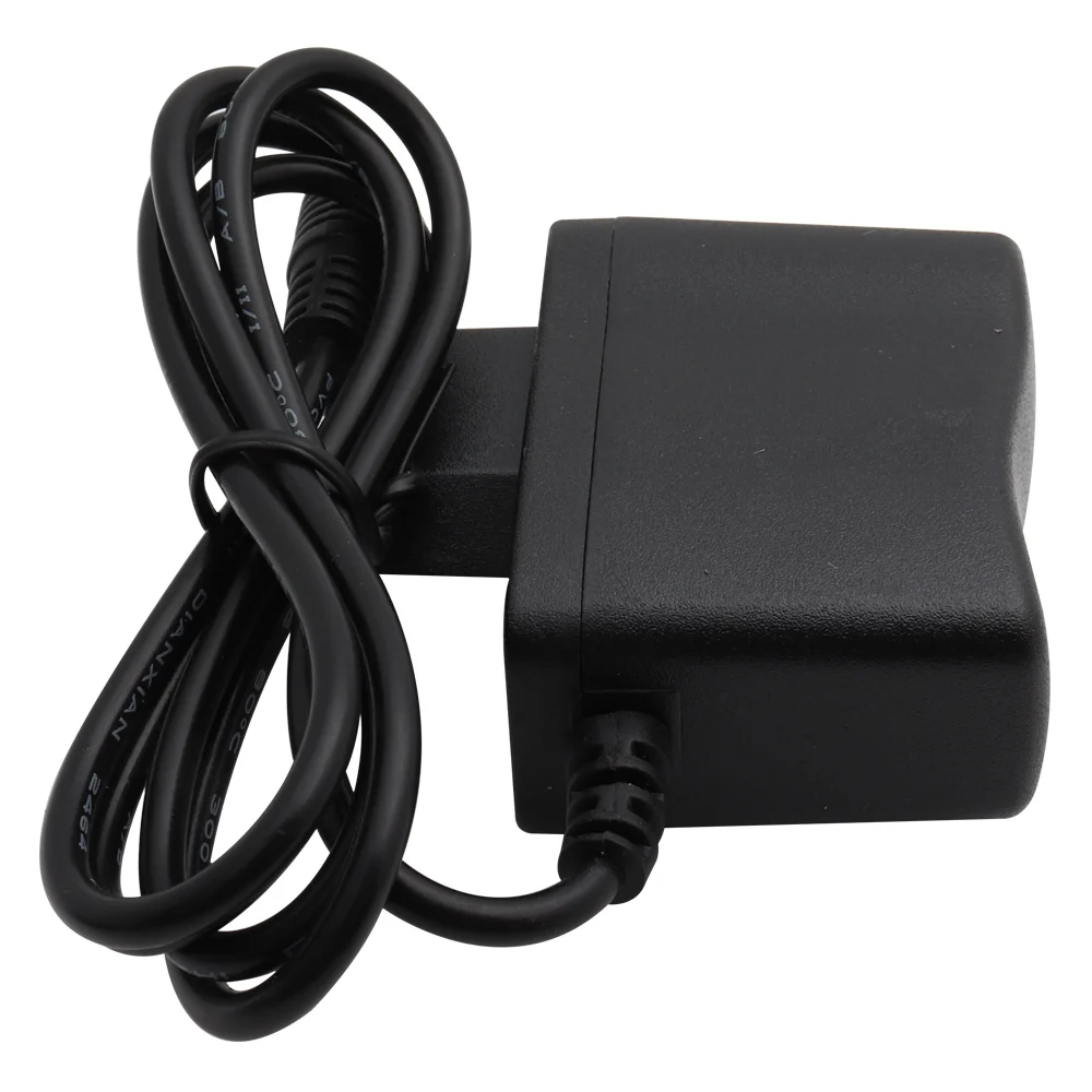 5 Вт налобный фонарь с зажимом для очков стоматологической лупы