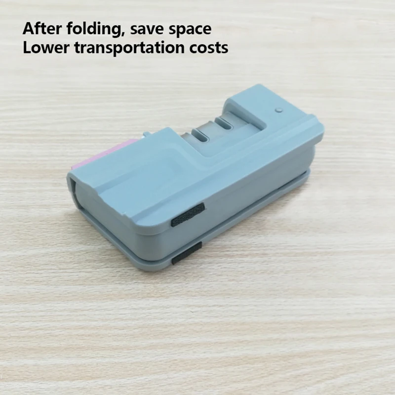 Профессиональная точилка для ножей складной кухонный инструмент заточки