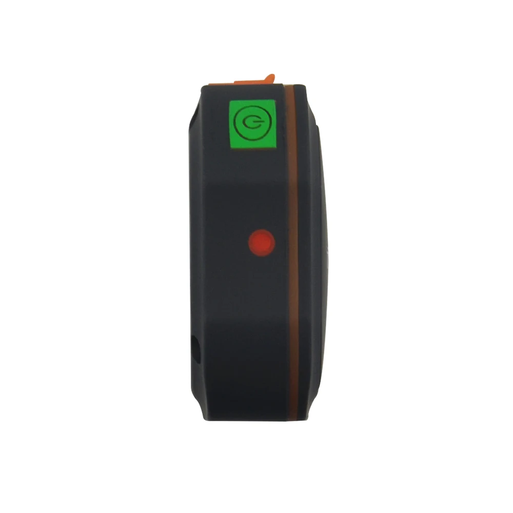 Водонепроницаемый IP68 Персональный gps трекер мини TK1000 180 часов в режиме ожидания