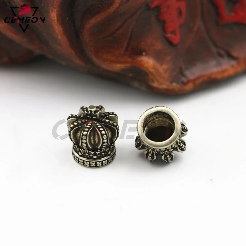 Универсальная крышка клапана мотоцикла Автомобильная колеса велосипеда горного