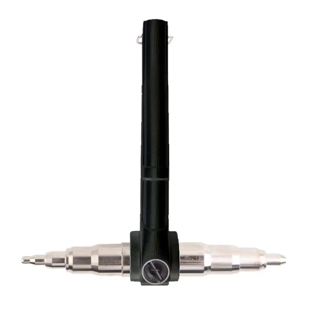 

High Quality Copper Material Pipe Tube Expander Air Conditioner Swaging Manual Copper Hand Expanding Tool Solid And Sturdy