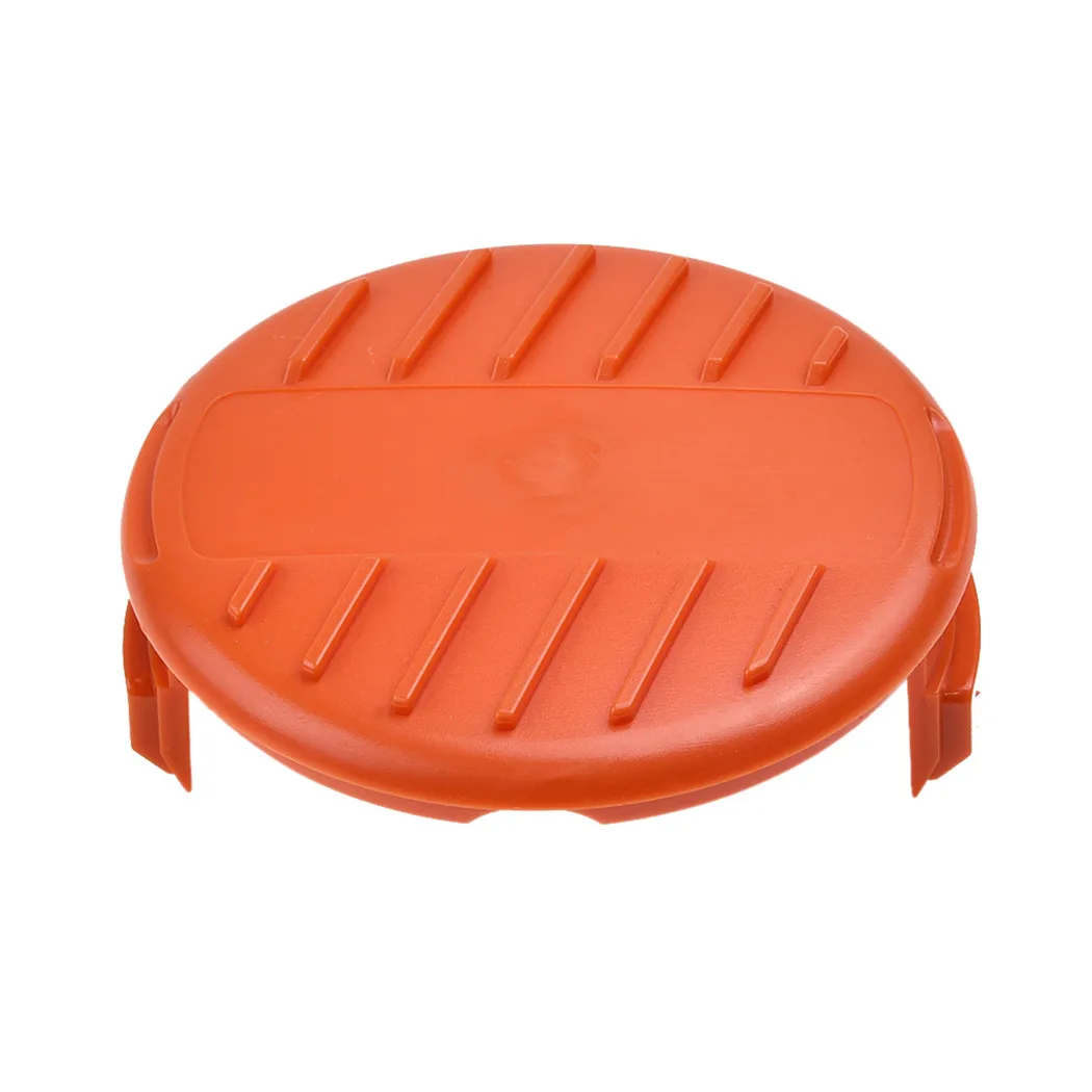 

GL580 Spool Cap GLC1825 Part Replacement ST4525 385022-03N Accessories