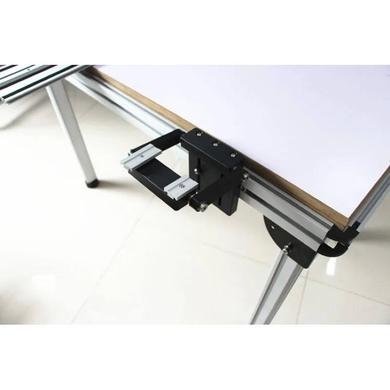 Направляющая для электрической циркулярной пилы инструмент с направляющими