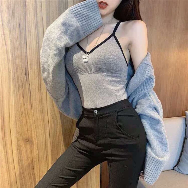 

Seamless Sexy Bras For WomenLong Cross Back Lace Bras Fitness Breathable Wild Lingerie Fashion Underwear