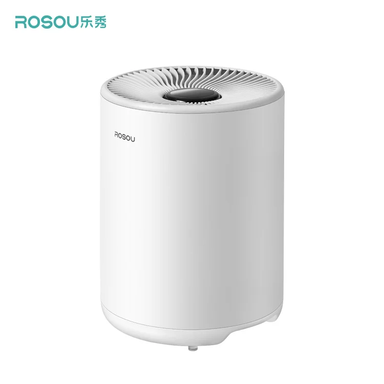 

Electrode humidifier electric air easy home ultrasonic