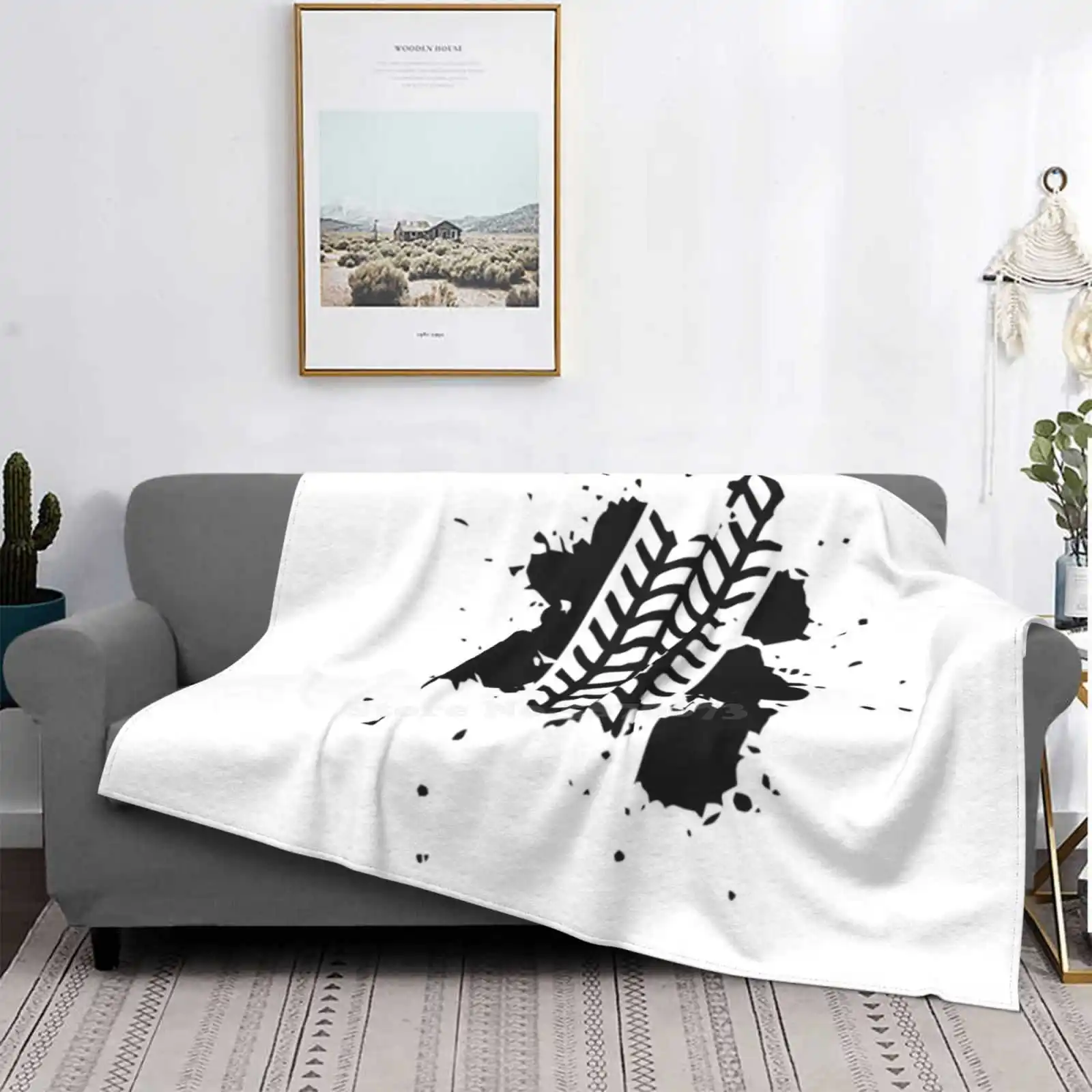 

Rally de carreras de coches Fast And Furious Need For Speed Gta Prestige, arte para videojuegos, 53 estilos de tendencia, manta