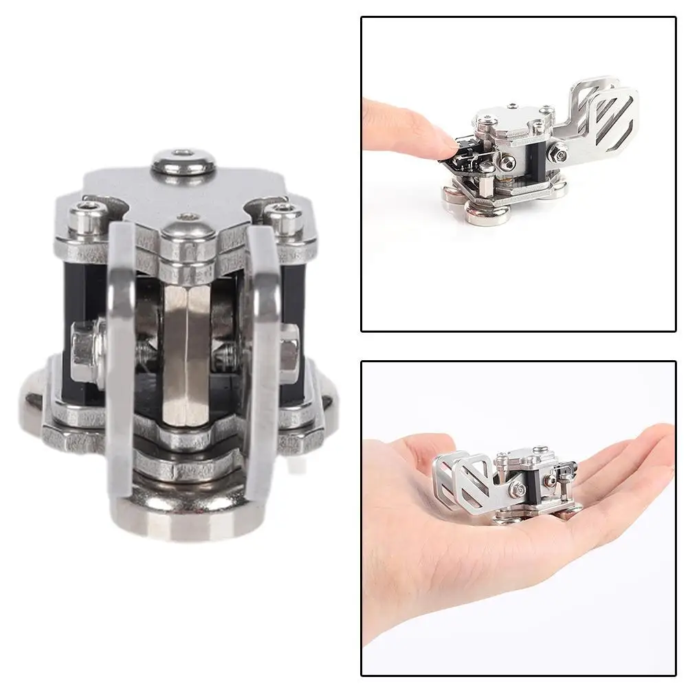  Steel Portable HF Shortwave Automatic CW Morse Code with Magnetic Amateur Radio Hand Key Telegraph | Электроника