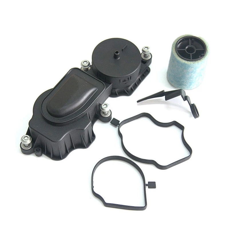 

FILTER CRANKCASE OIL 11122249678 11127791552 for -BMW 3/5 Series E46 E39 318D 320D 520D Touring