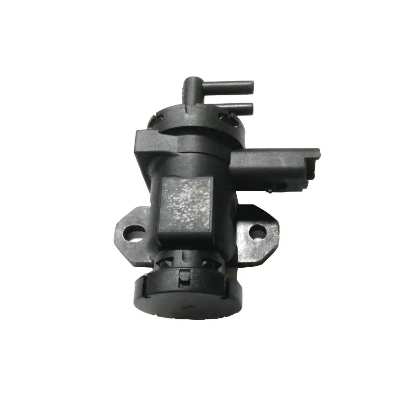 Новый электромагнитный клапан турбо давления 1628LQ для малогабаритного