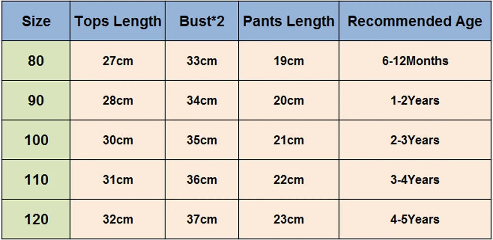 

Toddler Kids Clothing Set Little Baby Girl Short Sleeve Leopard Printed T-shirt Tops+Shorts Pants Outfits 1-5T 2PCS