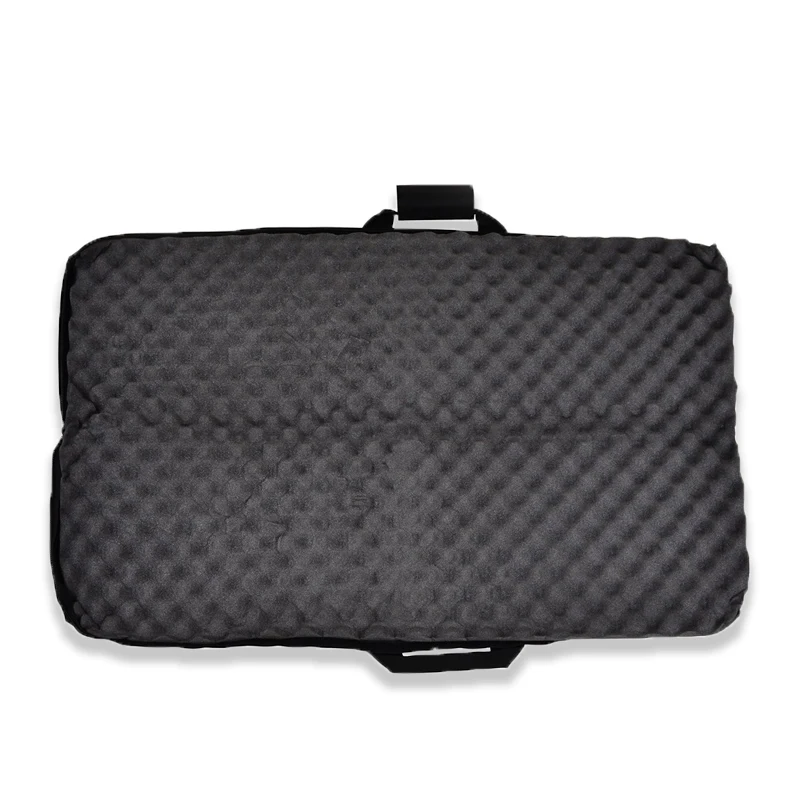 Тактическая Охотничья винтовка Gase уличная сумка через плечо для страйкбола