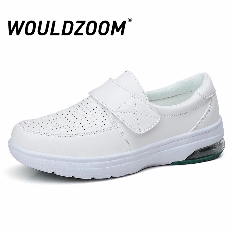

Non-Leather Casual Shoes Free Shipping Vulcanize Basket Platform Sneakers Designer Shoes Femme 2022 Flat Outdoor Sport Increase