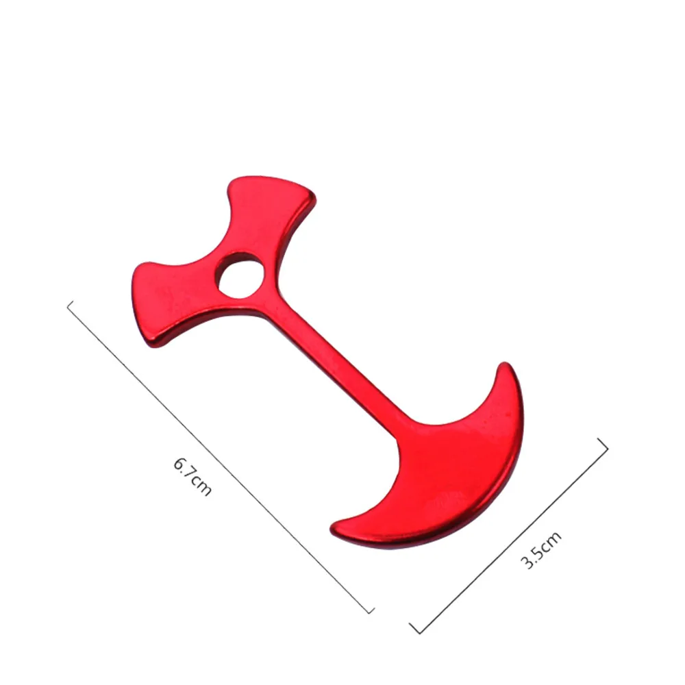 Открытый рыбий кости ногтей напольный для палатки Carpas Fiestas Кемпинг Свадебный