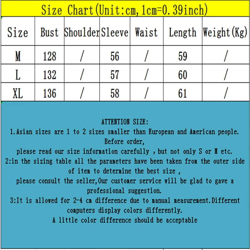 

Tcyeek Winter Real Fur Coat Women Clothes 2020 Korean Warm Wool Jacket Fashion Ladies Real Fox Fur Liner Jacket Hiver TLOOR0990