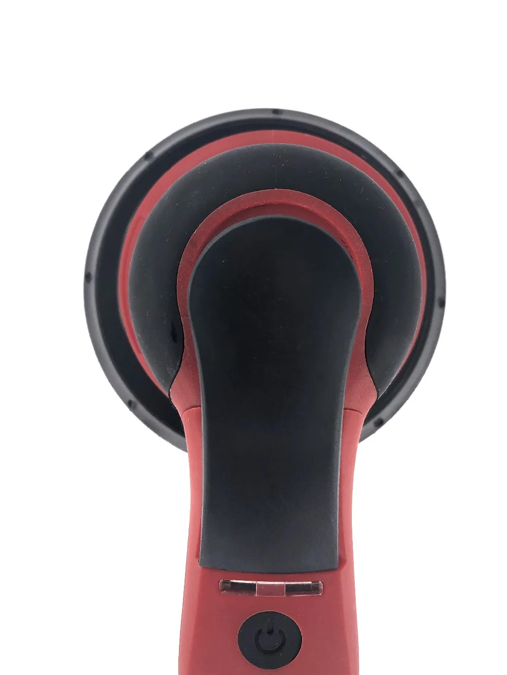 

Brushless Motor Power Tools 350w Mini Electric Sander