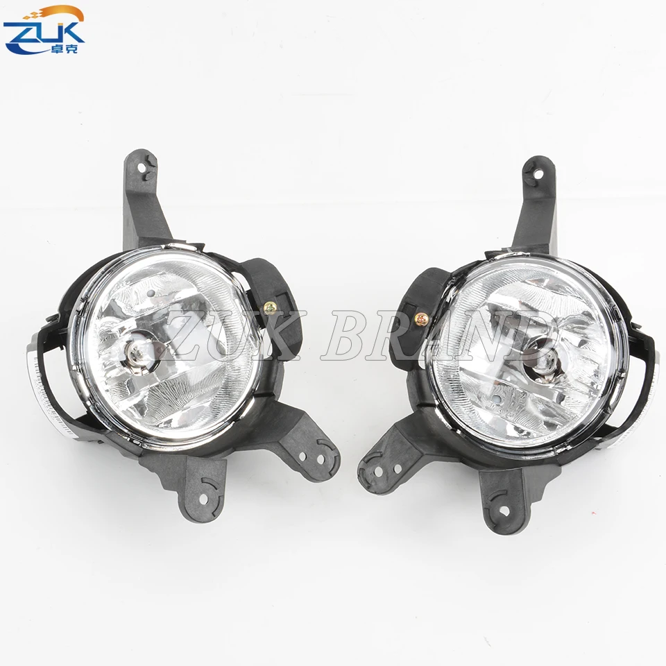 Противотуманная фара для Chevrolet Cruze 2009 2010 2011 2012 2013 2014|Фара авто в сборе| |