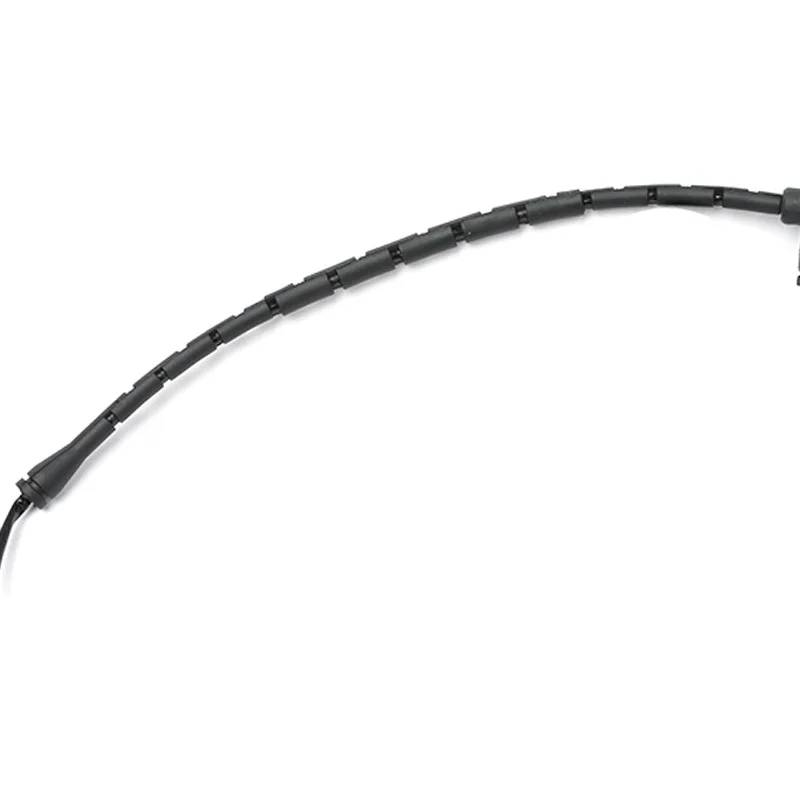 

Fit for Land rover Range Rover 3 car brake alarm cable Product length: 845MM OE:lr012824