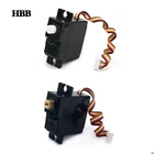 A949-28 металлическая Шестерня пластиковый сервопривод для Wltoys 118 A949 A959 A969 A979 K929 A959-B A969-B A979-B K929-B A959-A RC автозапчасти